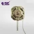 Import China factory made Top products hot selling new electric stand fan /box fan/table fan motor from China