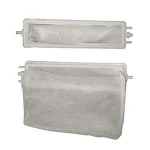 china factory manufacture high quality precision customized plastic injection mould for Home appliance Washing machine parts