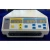 Import China factory manufacturing 7 working modes high frequency electrosurgical generator from China