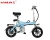Import China factory price 48V electric bike new style city e-bicycle and cheap wholesale electric bicycle for sale from China