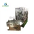 Import China Factory Price Mineral Water Filling Machine from China