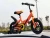 China factory produce kid bicycle for 3 years old children / children bicycle 12 inch wheel kid bike
