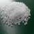 Import China Factory Sell Hdpe Granules Manufacturing Of Raw Materials  Vrigin Ldpe/lldpe/hdpe China Factory from China