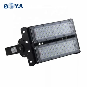 China Factory Super Bright 150w LED Tunnel Light