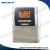 Import China Factory Wholesale automatic pump controller price from China