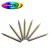 Import China factory wholesale natural wood pencil in bulk from China