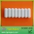 Import China Food Grade White Strong Magnetic Bars for Stirring from China