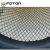 Import China Foton truck Aumark ollin 2238 air filter air filter element lattice from China