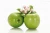 Import China fruit market prices fresh green apple fruit for sale from China