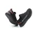 Import China Good Prices Industrial Safety Shoes Wholesale For Men from China