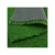 Import China High performance rational construction soccer turf carpet artificial synthetic grass from China