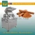 Import China High quality Bread crumbs coarse hammer crusher machine from China