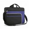 China High Quality Unisex Document Bag Conference Bag Promotional Zipper briefcase