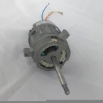 China high quality universal motor juicer blender electric motor exported to worldwide