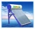 Import China homemade compact solar water heater from China