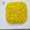 China Hot sale colored sand for kids with good price
