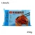 Import China Hot selling Frozen Braised Chicken feet from China