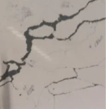 China house main designs products artificial quartz stone kitchen appliance