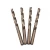 Import China HSS long mini drill bit High quality nail drill bits and hss drill set prices from China
