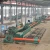 Import China Hydraulic Tube Bender/square Round Steel Pipe Bending Machine from China