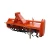 Import China machine farm/used farm machine agricultural equipment from China