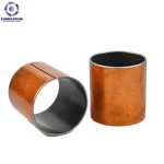 China Made Good Quality Ball Bearing Washer Bushing