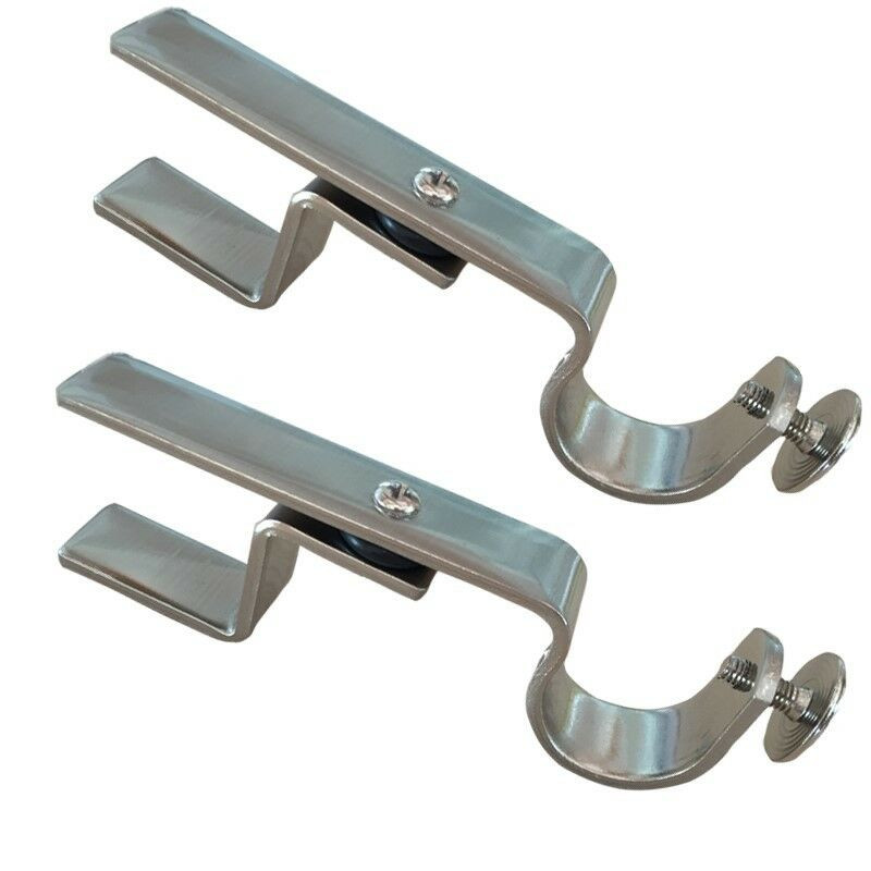 Buy China Made Video Wall Bracket Return Roller Bracket Steel Rebar ...