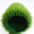 Import China make waterproof natural landscaping green faux artificial grass carpet tiles from China