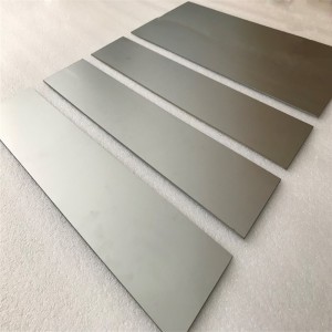 China Manufactory astm b265 gr2 titanium sheet titan plates gr5 sheets for sale