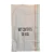 Import China manufacture 25 kg 50 kg 100kg pp woven bag/sack/sac rice flour food corn seed bean grain bag/pp from China