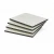 Import China Manufacture 3mm Aluminium Composite Panel Acp Sheet from China