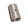China manufacture alloy bicycle bottom bracket/BB shell