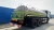 Import China Manufacture Dongfeng 6CBM Water cart/ Water tank truck from China