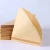 China Manufacture High Quality Coffee Filter Paper