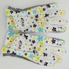 china manufacture hot sale wholesale oem logo custom lady golf gloves