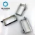 Import China manufacture price door window aluminum profile from China