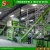 Import China Manufacture Used Rubber Crumb Recycling System For Sale from China