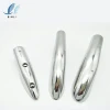 China Manufacture Wholesales boat parts rail end marine hardware from direct factory