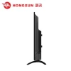 China Manufacturer Customized Flat Screen Tv Smart Television Ultra Hd 32 Inch Led Tv Smart 4K