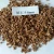Import China manufacturer expanded vermiculit/Raw vermiculite from China