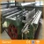 Import China manufacturer fiberglass mesh weaving machine(ISO9001) from China