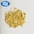 Import china manufacturer hot sale Metallic gold metallic pearl pigment powder for paint from China