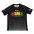 Import china manufacturer new product  casual Sublimation Printing Wholesale  custom t shirt from China