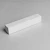 Import China manufacturer shutter rolling light block PVC shutter from China