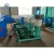Import China manufacturer supply directly automatic wood pellet making machine/wood pellet mill/wood pellet production line from China
