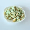 China Manufacturer Wholesale Frying Roasting Fava Dry Broad Beans