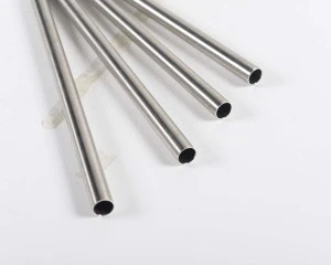 China manufacturers welded 201 202 stainless steel pipe price per meter