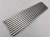 Import China manufacturing cheap multi-function high speed steel round bar straight bar from China