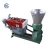 Import China manufacturing wood pellet making machine/wood pellet mill with best price from China