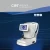China most popular kerato refractometer ARK-7610